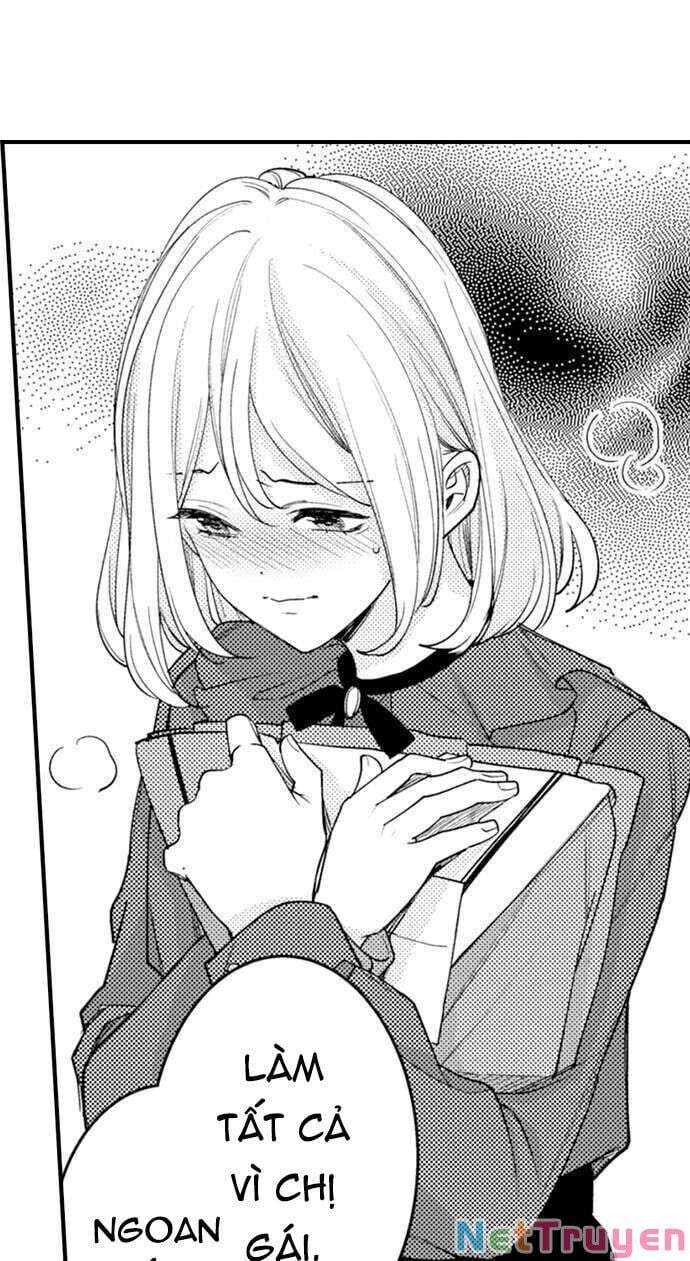 Giả Vờ Ngủ Cũng Không Ngăn Được Anh Ấy Chap Chapter 110.2-Giả Vờ Ngủ Cũng Không Ngăn Được Anh Ấy - Next Chap 183