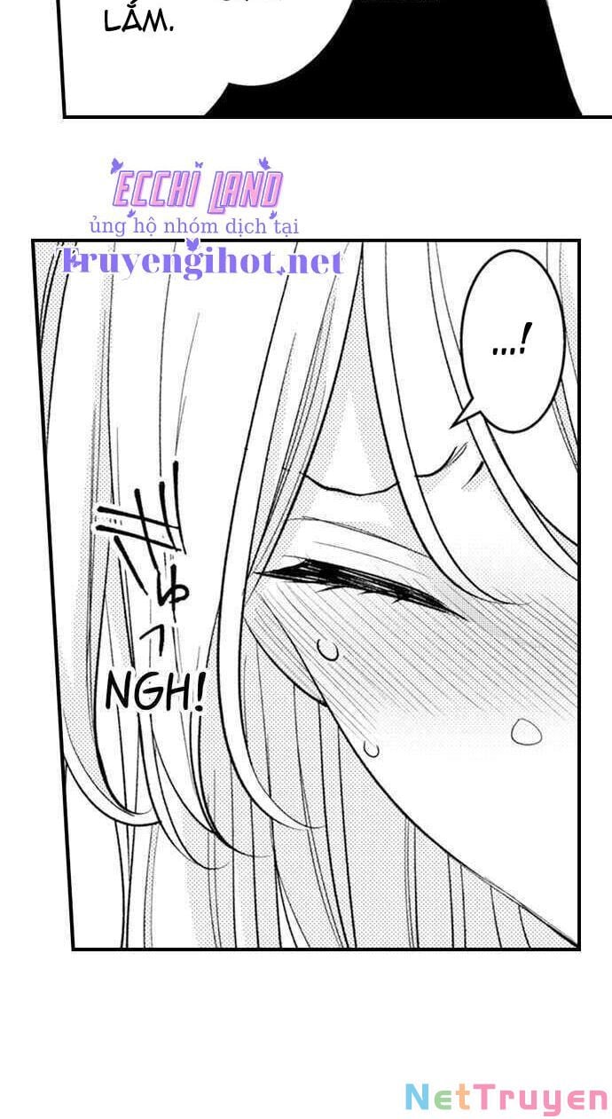 Giả Vờ Ngủ Cũng Không Ngăn Được Anh Ấy Chap Chapter 110.2-Giả Vờ Ngủ Cũng Không Ngăn Được Anh Ấy - Next Chap 183