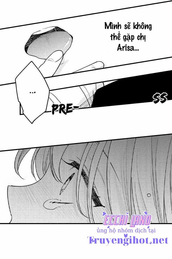 Giả Vờ Ngủ Cũng Không Ngăn Được Anh Ấy Chap Chapter 111.2-Giả Vờ Ngủ Cũng Không Ngăn Được Anh Ấy - Next Chap 185