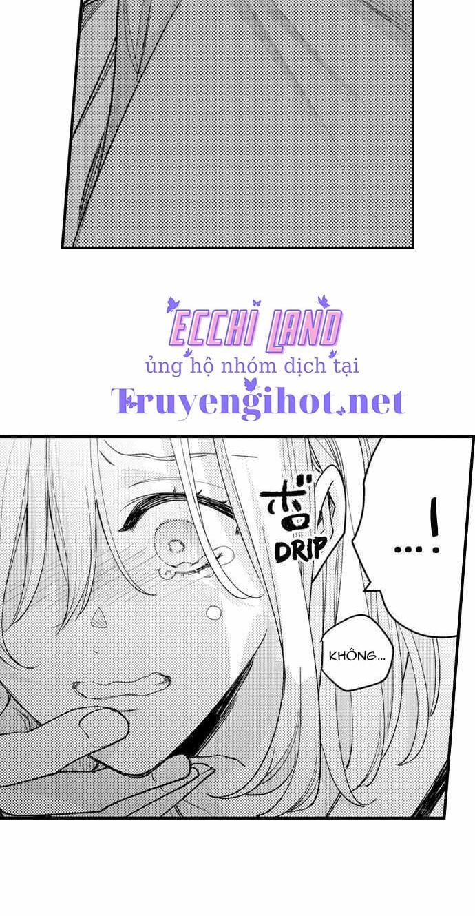 Giả Vờ Ngủ Cũng Không Ngăn Được Anh Ấy Chap Chapter 111.2-Giả Vờ Ngủ Cũng Không Ngăn Được Anh Ấy - Next Chap 185