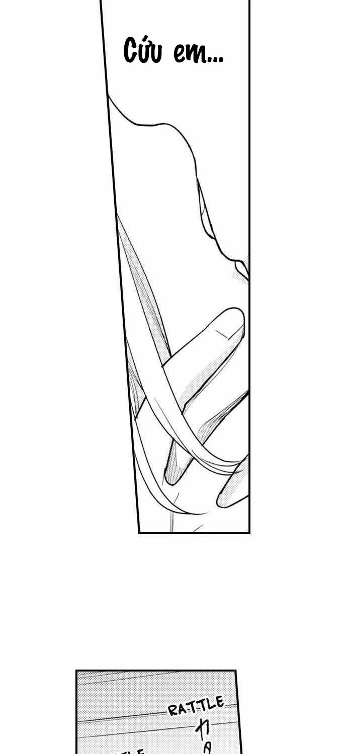 Giả Vờ Ngủ Cũng Không Ngăn Được Anh Ấy Chap Chapter 111.2-Giả Vờ Ngủ Cũng Không Ngăn Được Anh Ấy - Next Chap 185