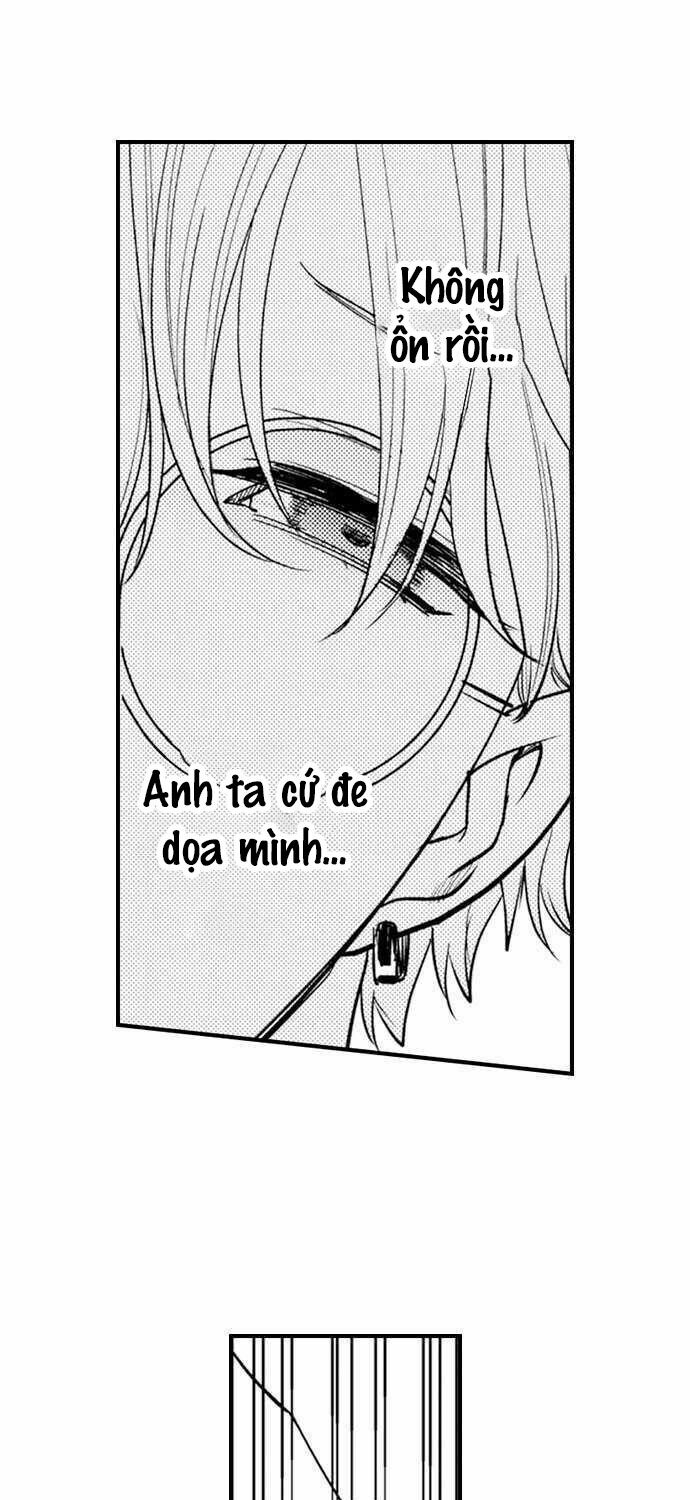 Giả Vờ Ngủ Cũng Không Ngăn Được Anh Ấy Chap Chapter 111.2-Giả Vờ Ngủ Cũng Không Ngăn Được Anh Ấy - Next Chap 185