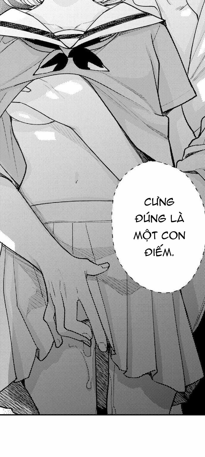 Giả Vờ Ngủ Cũng Không Ngăn Được Anh Ấy Chap Chapter 111.2-Giả Vờ Ngủ Cũng Không Ngăn Được Anh Ấy - Next Chap 185