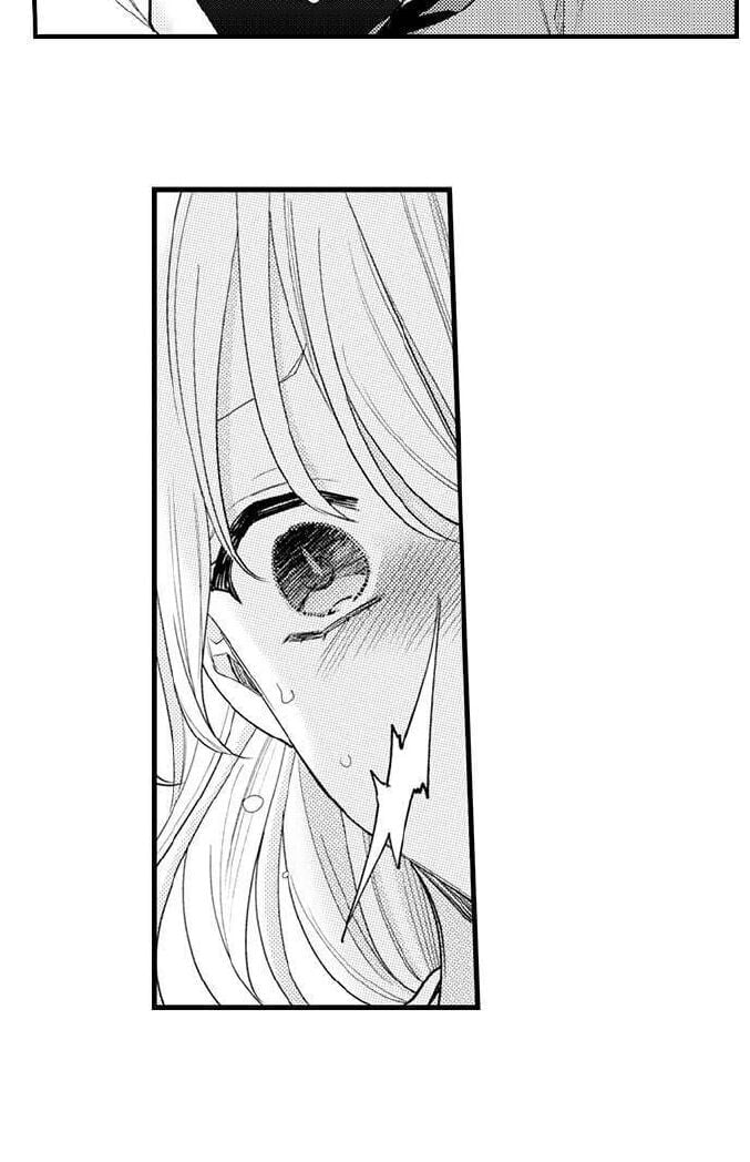 Giả Vờ Ngủ Cũng Không Ngăn Được Anh Ấy Chap Chapter 112.1-Giả Vờ Ngủ Cũng Không Ngăn Được Anh Ấy - Next Chap 186