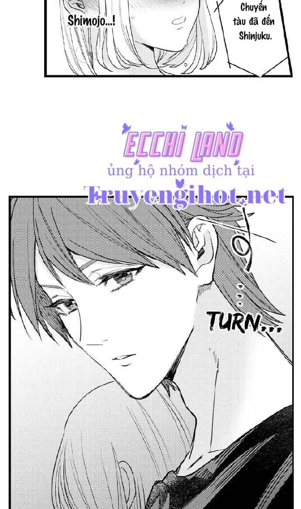 Giả Vờ Ngủ Cũng Không Ngăn Được Anh Ấy Chap Chapter 112.2-Giả Vờ Ngủ Cũng Không Ngăn Được Anh Ấy - Next Chap 187