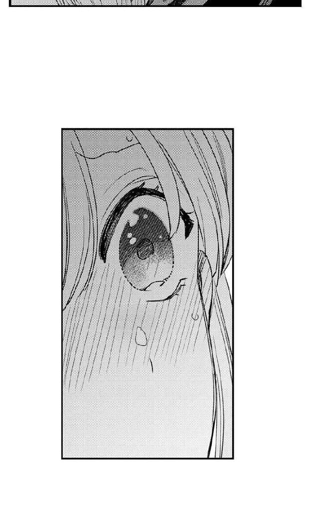 Giả Vờ Ngủ Cũng Không Ngăn Được Anh Ấy Chap Chapter 112.2-Giả Vờ Ngủ Cũng Không Ngăn Được Anh Ấy - Next Chap 187