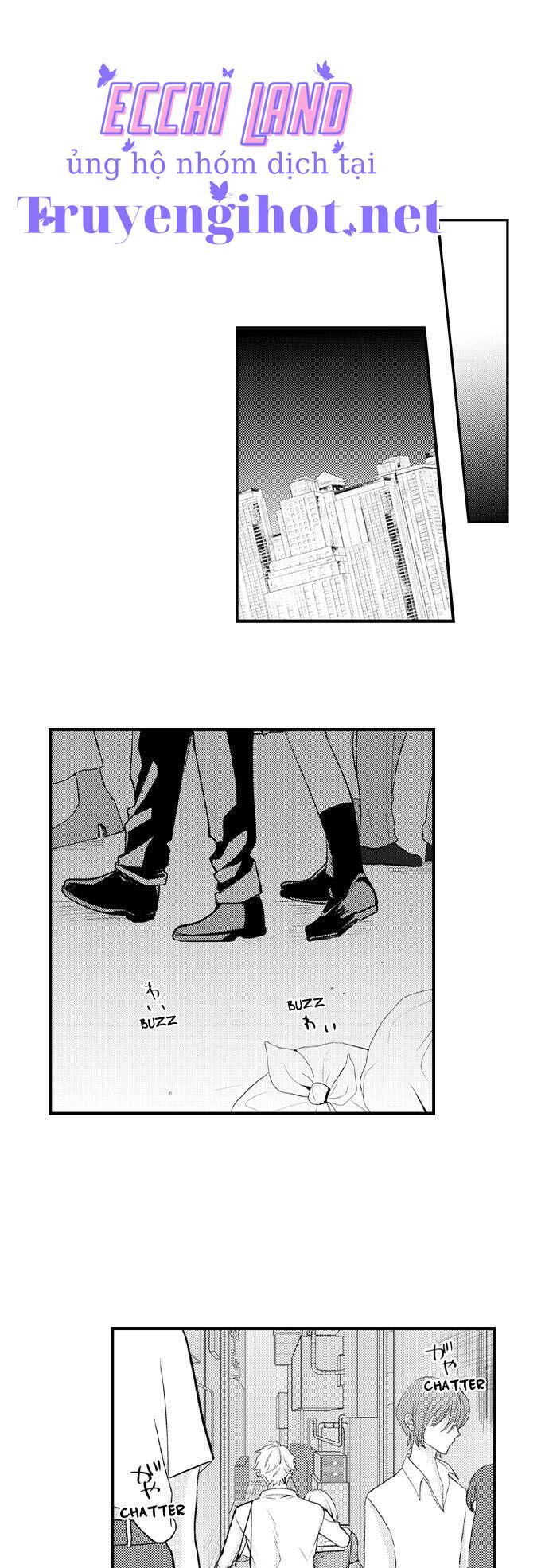 Giả Vờ Ngủ Cũng Không Ngăn Được Anh Ấy Chap Chapter 113.1-Giả Vờ Ngủ Cũng Không Ngăn Được Anh Ấy - Next Chap 188