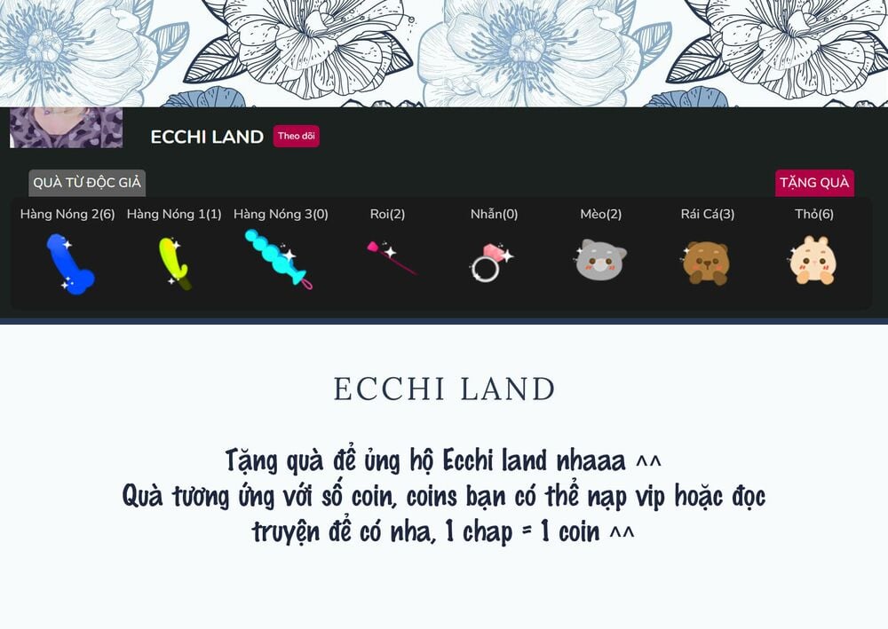 Giả Vờ Ngủ Cũng Không Ngăn Được Anh Ấy Chap Chapter 113.2-Giả Vờ Ngủ Cũng Không Ngăn Được Anh Ấy - Next Chap 189