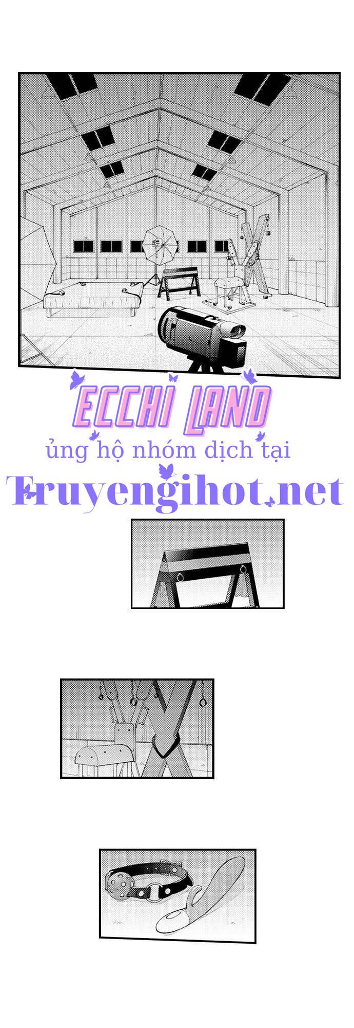Giả Vờ Ngủ Cũng Không Ngăn Được Anh Ấy Chap Chapter 113.2-Giả Vờ Ngủ Cũng Không Ngăn Được Anh Ấy - Next Chap 189
