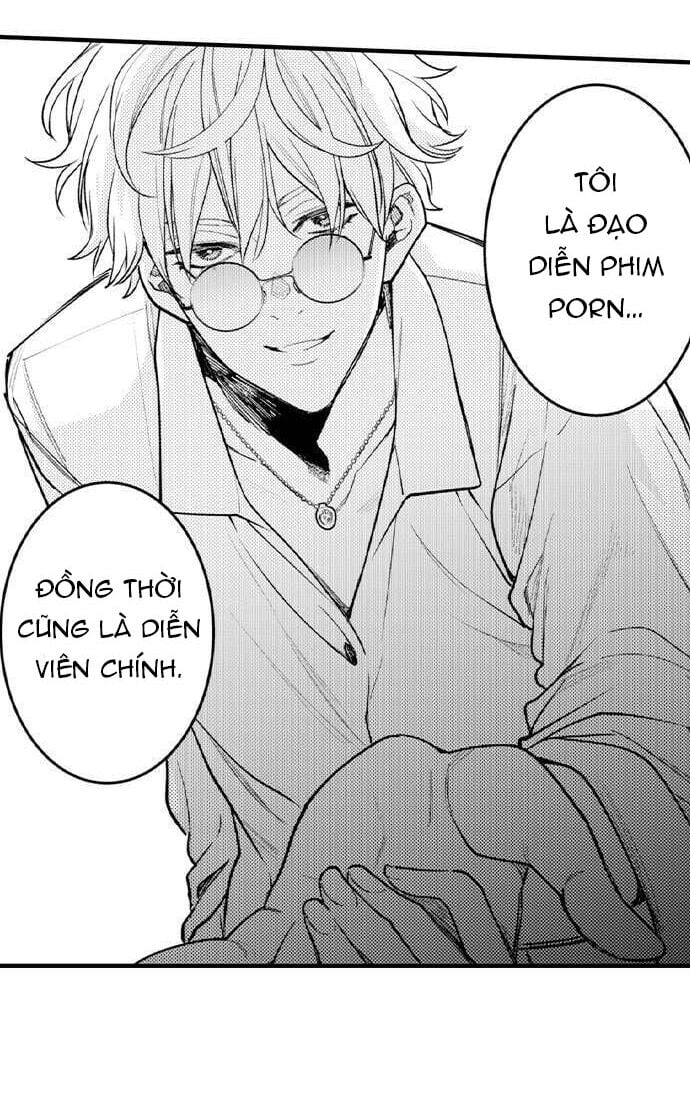 Giả Vờ Ngủ Cũng Không Ngăn Được Anh Ấy Chap Chapter 113.2-Giả Vờ Ngủ Cũng Không Ngăn Được Anh Ấy - Next Chap 189