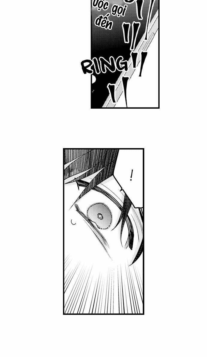 Giả Vờ Ngủ Cũng Không Ngăn Được Anh Ấy Chap Chapter 114.2-Giả Vờ Ngủ Cũng Không Ngăn Được Anh Ấy - Next Chap 191