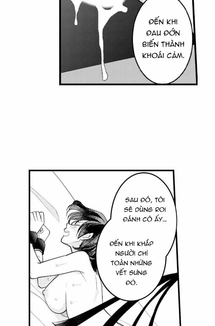 Giả Vờ Ngủ Cũng Không Ngăn Được Anh Ấy Chap Chapter 114.2-Giả Vờ Ngủ Cũng Không Ngăn Được Anh Ấy - Next Chap 191