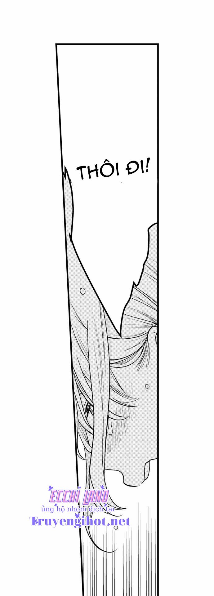 Giả Vờ Ngủ Cũng Không Ngăn Được Anh Ấy Chap Chapter 114.2-Giả Vờ Ngủ Cũng Không Ngăn Được Anh Ấy - Next Chap 191