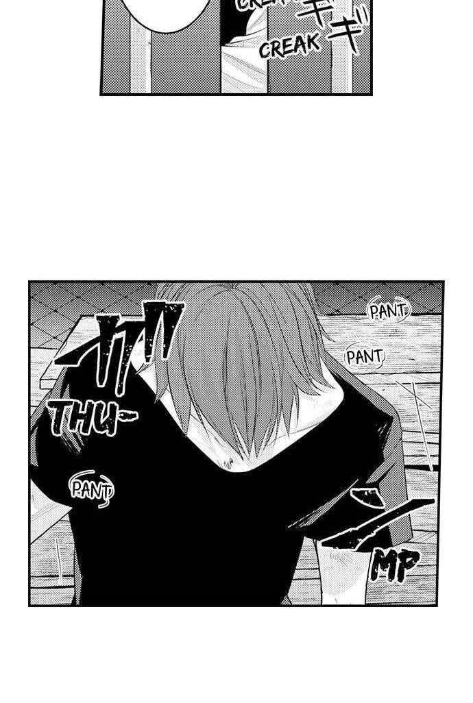 Giả Vờ Ngủ Cũng Không Ngăn Được Anh Ấy Chap Chapter 117.2-Giả Vờ Ngủ Cũng Không Ngăn Được Anh Ấy - Next Chap 197