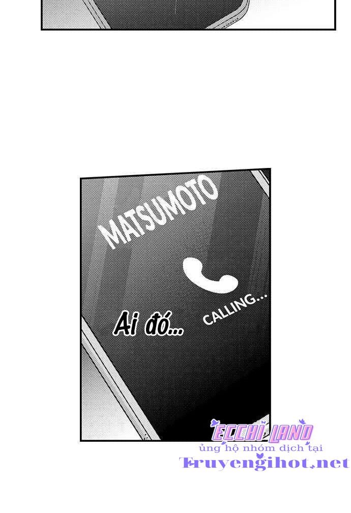 Giả Vờ Ngủ Cũng Không Ngăn Được Anh Ấy Chap Chapter 117.2-Giả Vờ Ngủ Cũng Không Ngăn Được Anh Ấy - Next Chap 197