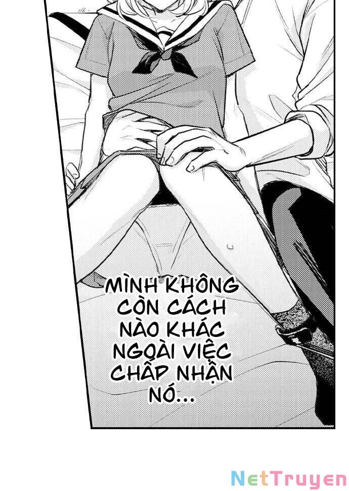 Giả Vờ Ngủ Cũng Không Ngăn Được Anh Ấy Chap Chapter 118.1-Giả Vờ Ngủ Cũng Không Ngăn Được Anh Ấy - Next Chap 198