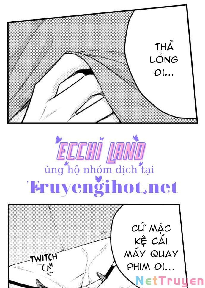 Giả Vờ Ngủ Cũng Không Ngăn Được Anh Ấy Chap Chapter 118.1-Giả Vờ Ngủ Cũng Không Ngăn Được Anh Ấy - Next Chap 198