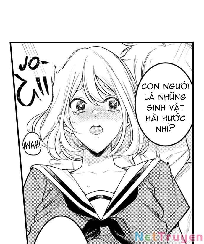 Giả Vờ Ngủ Cũng Không Ngăn Được Anh Ấy Chap Chapter 118.1-Giả Vờ Ngủ Cũng Không Ngăn Được Anh Ấy - Next Chap 198