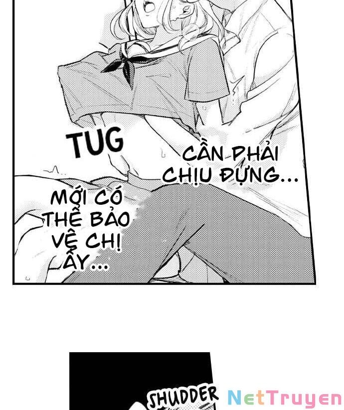 Giả Vờ Ngủ Cũng Không Ngăn Được Anh Ấy Chap Chapter 118.1-Giả Vờ Ngủ Cũng Không Ngăn Được Anh Ấy - Next Chap 198