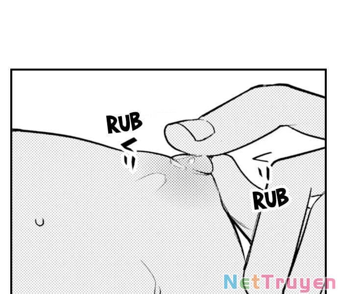 Giả Vờ Ngủ Cũng Không Ngăn Được Anh Ấy Chap Chapter 118.1-Giả Vờ Ngủ Cũng Không Ngăn Được Anh Ấy - Next Chap 198