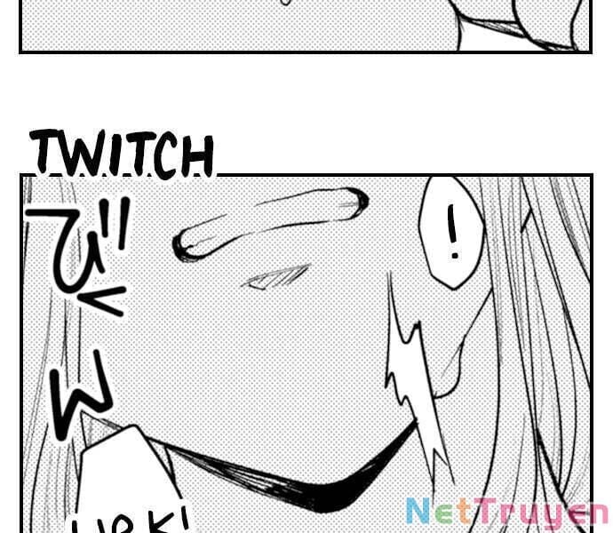 Giả Vờ Ngủ Cũng Không Ngăn Được Anh Ấy Chap Chapter 118.1-Giả Vờ Ngủ Cũng Không Ngăn Được Anh Ấy - Next Chap 198