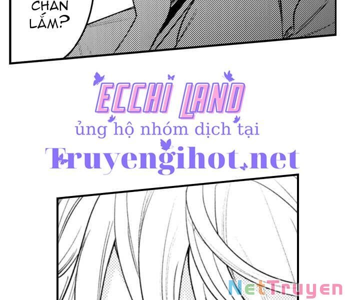 Giả Vờ Ngủ Cũng Không Ngăn Được Anh Ấy Chap Chapter 118.1-Giả Vờ Ngủ Cũng Không Ngăn Được Anh Ấy - Next Chap 198