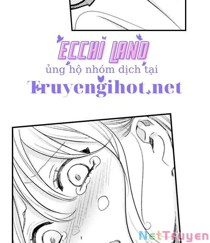 Giả Vờ Ngủ Cũng Không Ngăn Được Anh Ấy Chap Chapter 118.1-Giả Vờ Ngủ Cũng Không Ngăn Được Anh Ấy - Next Chap 198