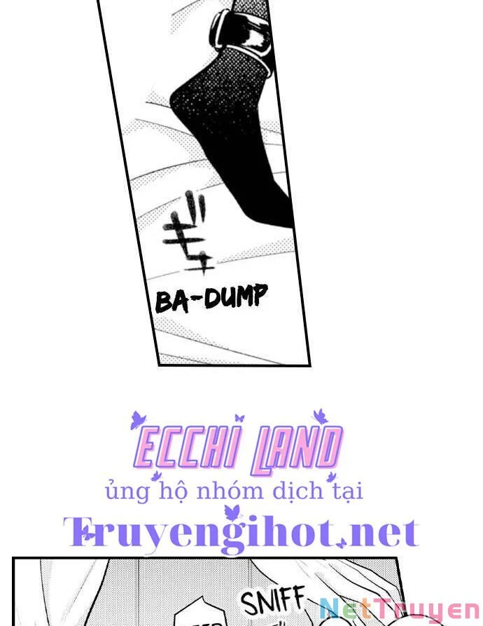 Giả Vờ Ngủ Cũng Không Ngăn Được Anh Ấy Chap Chapter 118.1-Giả Vờ Ngủ Cũng Không Ngăn Được Anh Ấy - Next Chap 198