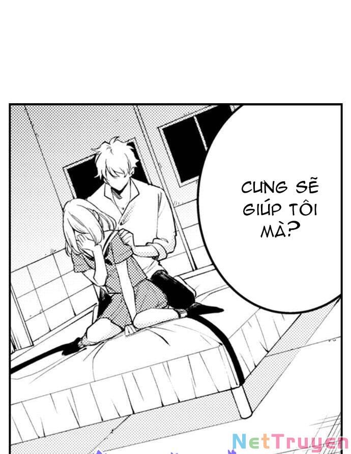 Giả Vờ Ngủ Cũng Không Ngăn Được Anh Ấy Chap Chapter 118.1-Giả Vờ Ngủ Cũng Không Ngăn Được Anh Ấy - Next Chap 198