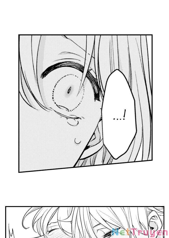 Giả Vờ Ngủ Cũng Không Ngăn Được Anh Ấy Chap Chapter 118.1-Giả Vờ Ngủ Cũng Không Ngăn Được Anh Ấy - Next Chap 198