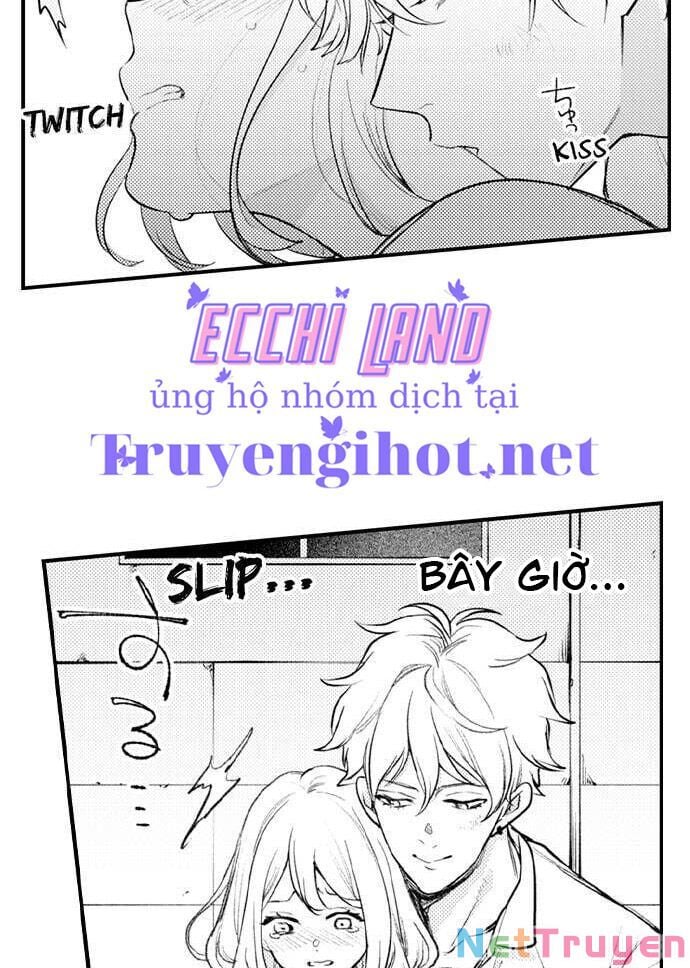 Giả Vờ Ngủ Cũng Không Ngăn Được Anh Ấy Chap Chapter 118.1-Giả Vờ Ngủ Cũng Không Ngăn Được Anh Ấy - Next Chap 198