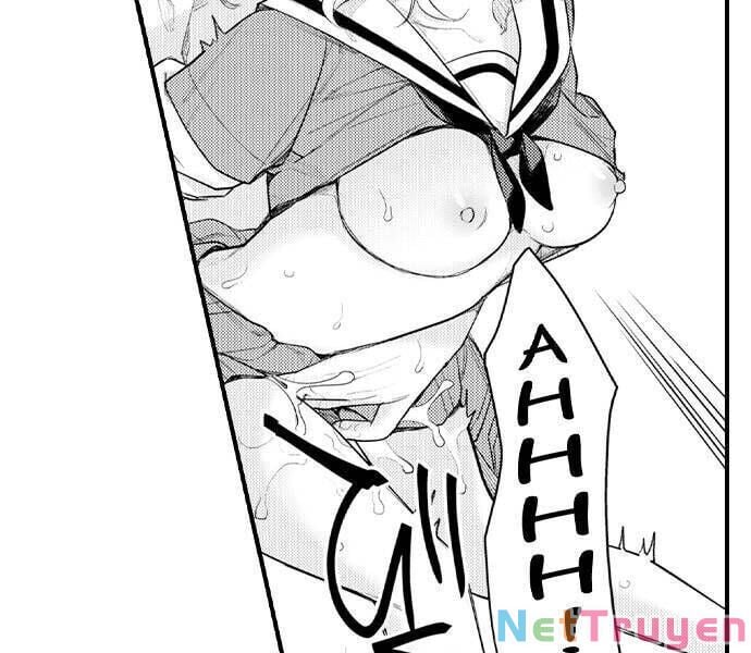 Giả Vờ Ngủ Cũng Không Ngăn Được Anh Ấy Chap Chapter 118.2-Giả Vờ Ngủ Cũng Không Ngăn Được Anh Ấy - Next Chap 199