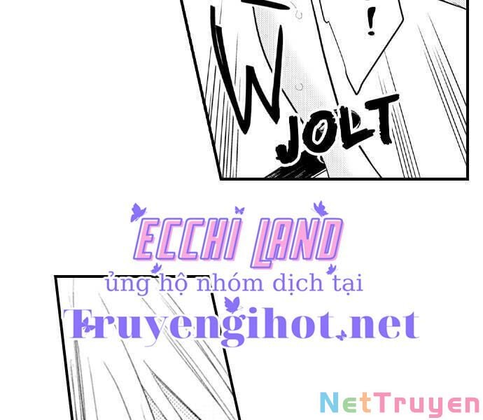 Giả Vờ Ngủ Cũng Không Ngăn Được Anh Ấy Chap Chapter 118.2-Giả Vờ Ngủ Cũng Không Ngăn Được Anh Ấy - Next Chap 199