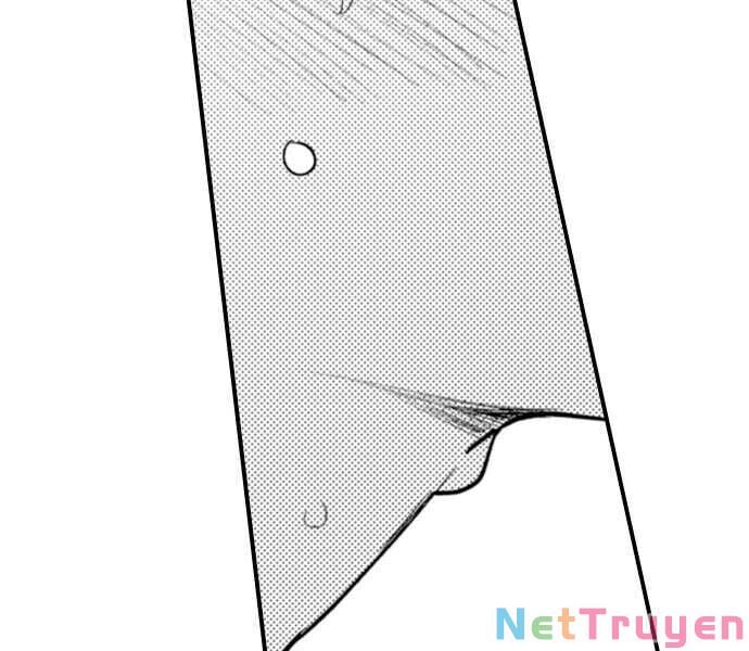 Giả Vờ Ngủ Cũng Không Ngăn Được Anh Ấy Chap Chapter 118.2-Giả Vờ Ngủ Cũng Không Ngăn Được Anh Ấy - Next Chap 199