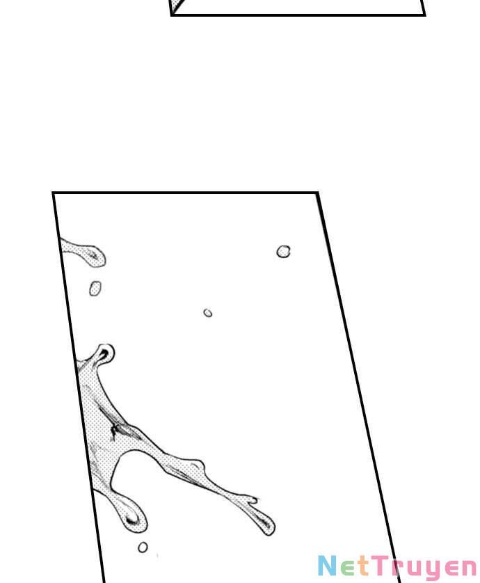 Giả Vờ Ngủ Cũng Không Ngăn Được Anh Ấy Chap Chapter 118.2-Giả Vờ Ngủ Cũng Không Ngăn Được Anh Ấy - Next Chap 199