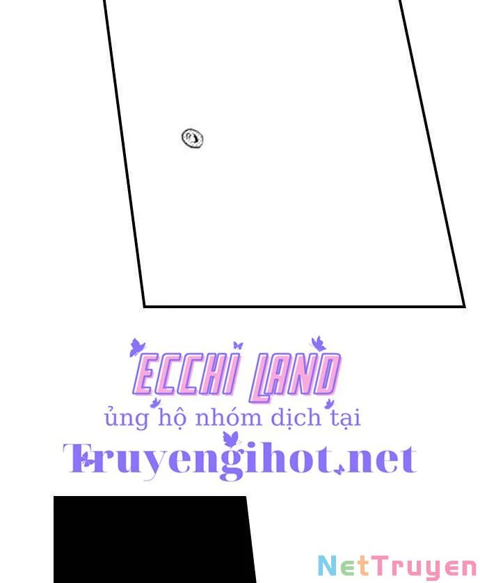 Giả Vờ Ngủ Cũng Không Ngăn Được Anh Ấy Chap Chapter 118.2-Giả Vờ Ngủ Cũng Không Ngăn Được Anh Ấy - Next Chap 199