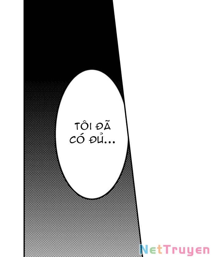 Giả Vờ Ngủ Cũng Không Ngăn Được Anh Ấy Chap Chapter 118.2-Giả Vờ Ngủ Cũng Không Ngăn Được Anh Ấy - Next Chap 199