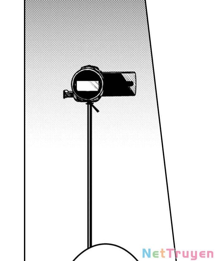 Giả Vờ Ngủ Cũng Không Ngăn Được Anh Ấy Chap Chapter 118.2-Giả Vờ Ngủ Cũng Không Ngăn Được Anh Ấy - Next Chap 199