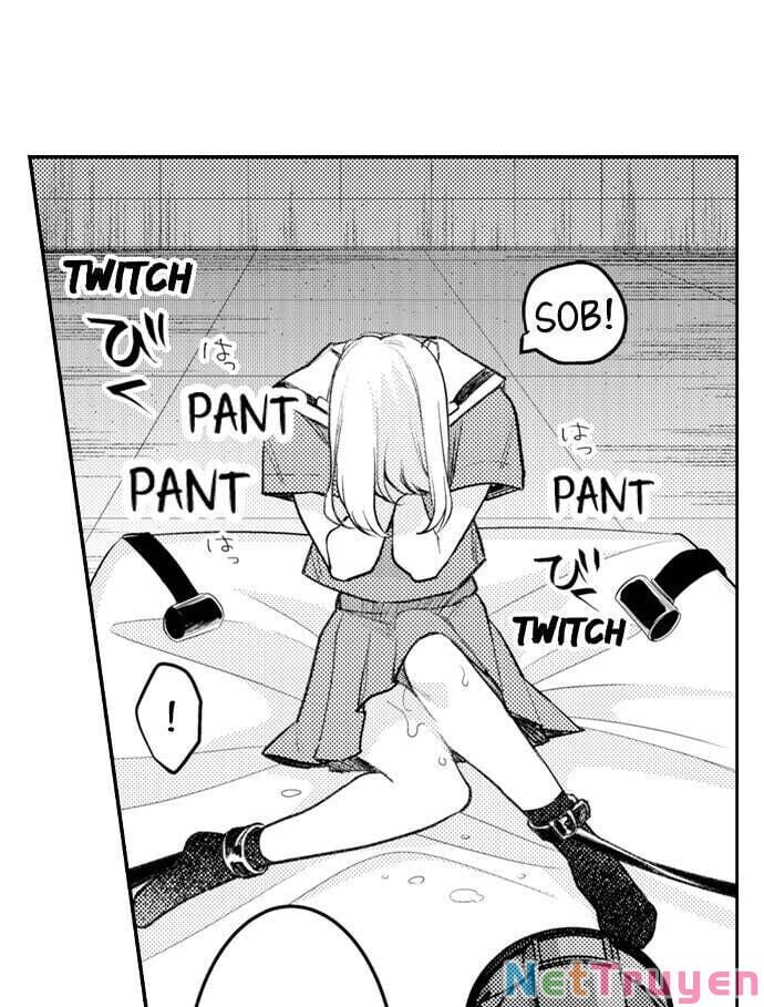 Giả Vờ Ngủ Cũng Không Ngăn Được Anh Ấy Chap Chapter 118.2-Giả Vờ Ngủ Cũng Không Ngăn Được Anh Ấy - Next Chap 199