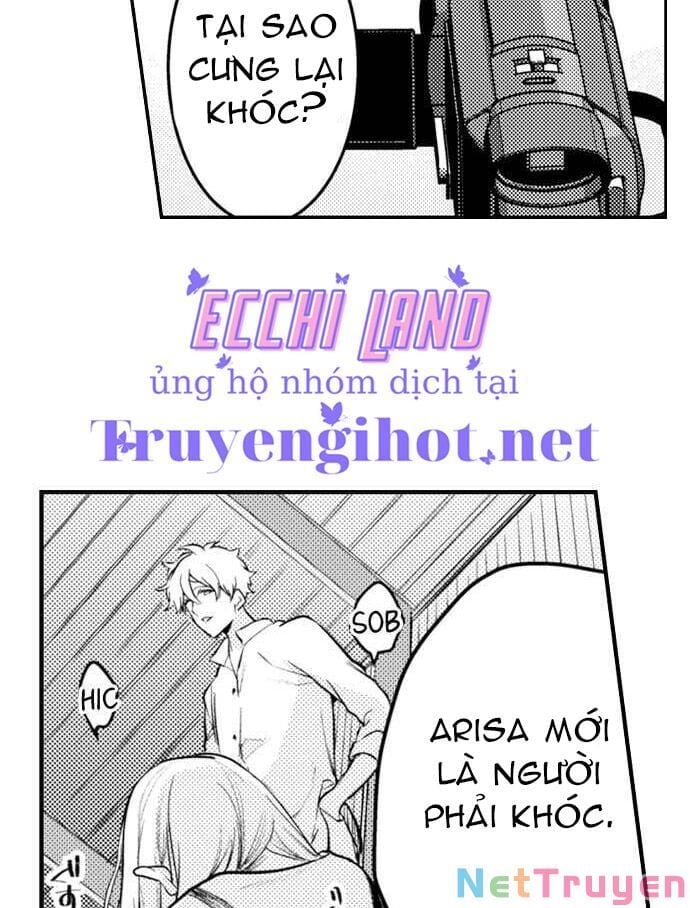 Giả Vờ Ngủ Cũng Không Ngăn Được Anh Ấy Chap Chapter 118.2-Giả Vờ Ngủ Cũng Không Ngăn Được Anh Ấy - Next Chap 199