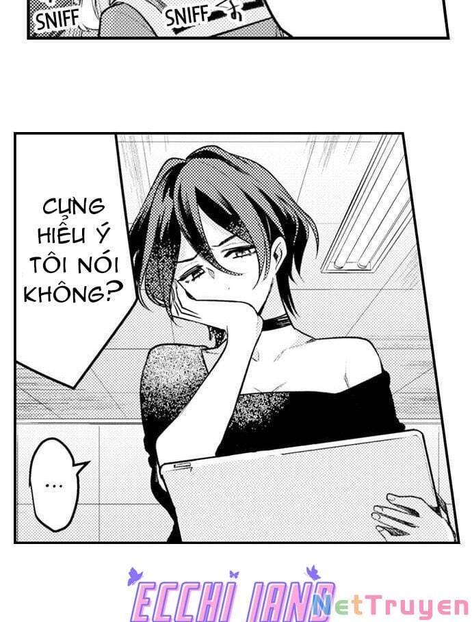 Giả Vờ Ngủ Cũng Không Ngăn Được Anh Ấy Chap Chapter 118.2-Giả Vờ Ngủ Cũng Không Ngăn Được Anh Ấy - Next Chap 199