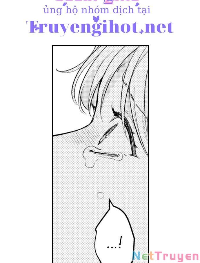 Giả Vờ Ngủ Cũng Không Ngăn Được Anh Ấy Chap Chapter 118.2-Giả Vờ Ngủ Cũng Không Ngăn Được Anh Ấy - Next Chap 199