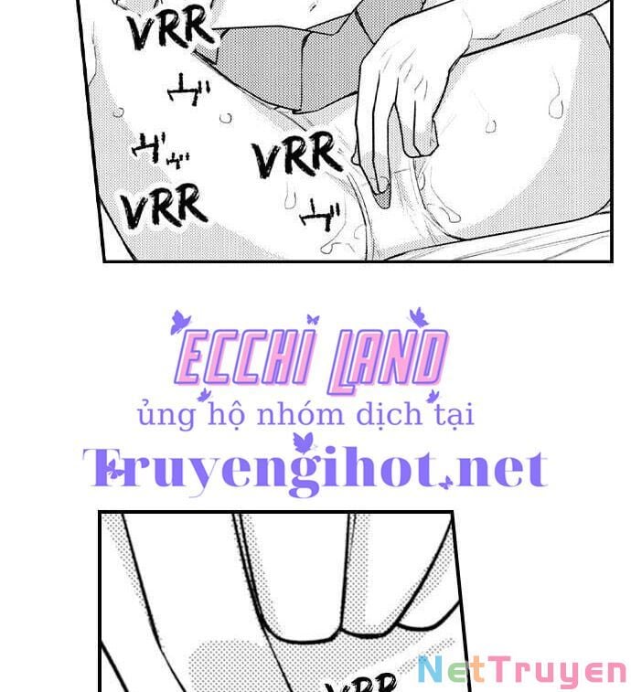 Giả Vờ Ngủ Cũng Không Ngăn Được Anh Ấy Chap Chapter 118.2-Giả Vờ Ngủ Cũng Không Ngăn Được Anh Ấy - Next Chap 199