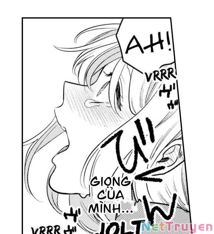 Giả Vờ Ngủ Cũng Không Ngăn Được Anh Ấy Chap Chapter 118.2-Giả Vờ Ngủ Cũng Không Ngăn Được Anh Ấy - Next Chap 199