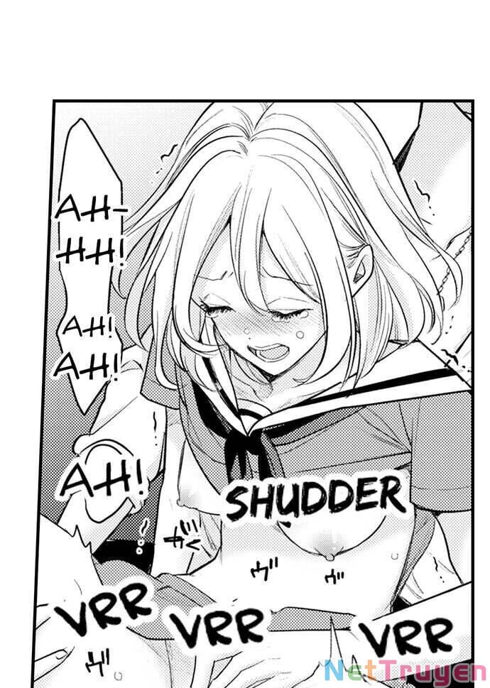 Giả Vờ Ngủ Cũng Không Ngăn Được Anh Ấy Chap Chapter 118.2-Giả Vờ Ngủ Cũng Không Ngăn Được Anh Ấy - Next Chap 199