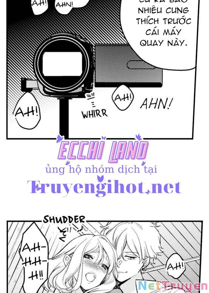 Giả Vờ Ngủ Cũng Không Ngăn Được Anh Ấy Chap Chapter 118.2-Giả Vờ Ngủ Cũng Không Ngăn Được Anh Ấy - Next Chap 199