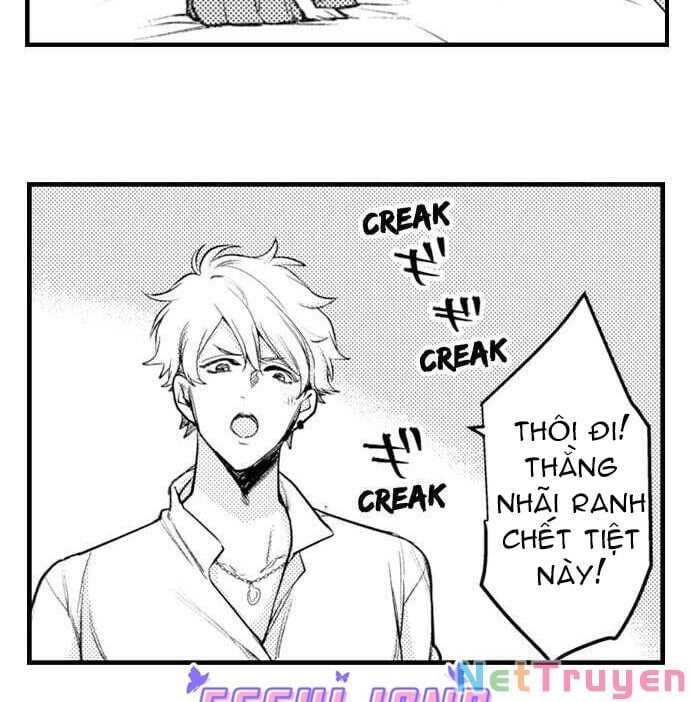 Giả Vờ Ngủ Cũng Không Ngăn Được Anh Ấy Chap Chapter 119.1-Giả Vờ Ngủ Cũng Không Ngăn Được Anh Ấy - Next Chap 200