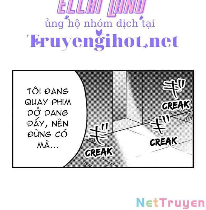 Giả Vờ Ngủ Cũng Không Ngăn Được Anh Ấy Chap Chapter 119.1-Giả Vờ Ngủ Cũng Không Ngăn Được Anh Ấy - Next Chap 200