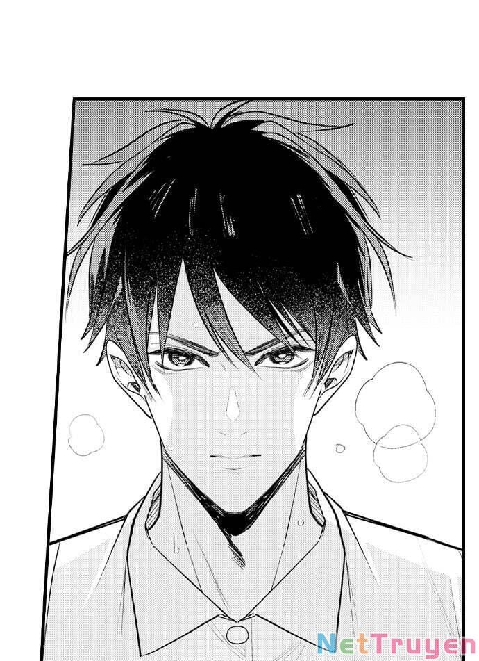 Giả Vờ Ngủ Cũng Không Ngăn Được Anh Ấy Chap Chapter 119.1-Giả Vờ Ngủ Cũng Không Ngăn Được Anh Ấy - Next Chap 200