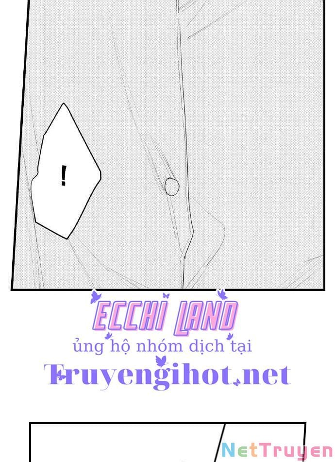 Giả Vờ Ngủ Cũng Không Ngăn Được Anh Ấy Chap Chapter 119.1-Giả Vờ Ngủ Cũng Không Ngăn Được Anh Ấy - Next Chap 200